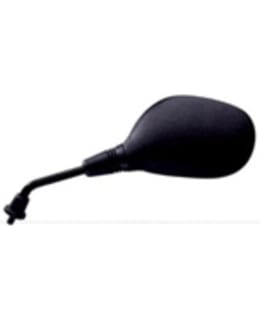 TEC-X M8 OIKEA-/VASEN KIERRE PARI PEILI Main Image