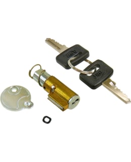 TEC-X OHJAUSLUKKO, SUZUKI-MALLI, YLEISMA Main Image