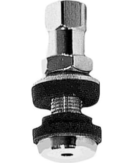 TIRE VALVE CUSTOM (TYPE JS102) L.30MM / Main Image