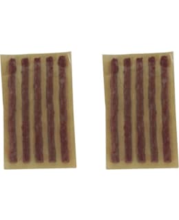 TIRE SEAL 10PCS. Main Image