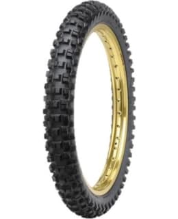 DURO 80/100-21 51M T/T, HF-343 35-391 Main Image