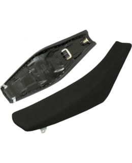 SIXTY5 SATULA CRF250 10-13/CRF450 09-12 Main Image