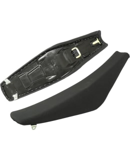 SIXTY5 SEAT HIGH CRF250 10-13/CRF450 09- Main Image