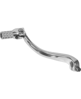 SIXTY5 GEAR LEVER HONDA CRF250 10-13 FOR Main Image