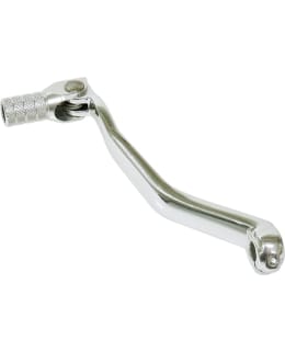 SIXTY5 GEAR LEVER YAMAHA YZ125/250 06-18 Main Image