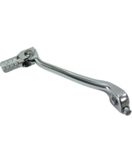 SIXTY5 GEAR LEVER HONDA CRF450 11-15 FOR Main Image