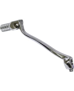 SIXTY5 GEAR LEVER YAMAHA YZ450F 14- FORG Main Image