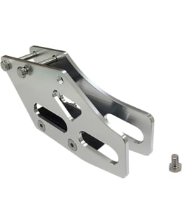 SIXTY5 CHAIN GUARD KAWASAKI Main Image