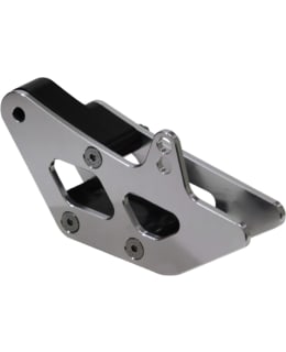 SIXTY5 KETJUNOHJAIN KTM 394-03426 Main Image