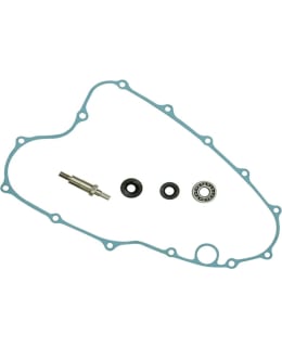 PSYCHIC WATER PUMP REPAIR KIT CRF450 02- Main Image