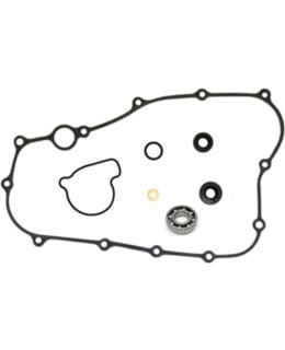 SIXTY5 WATER PUMP REPAIR KIT CRF250 04-0 Main Image