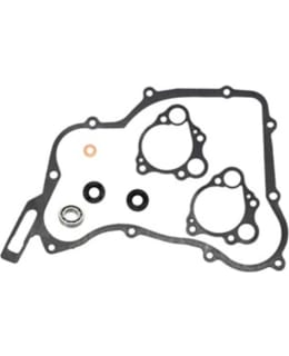 SIXTY5 VESIPUMPUN KORJAUSSARJA CR125R 90 Main Image