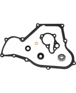 SIXTY5 WATER PUMP REPAIR KIT CR80/85 86- Main Image