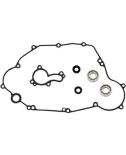 SIXTY5 WATER PUMP REPAIR KIT KX450F 06-0 Main Image