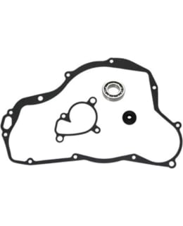 SIXTY5 VESIPUMPUN KORJAUSSARJA RM250 01- Main Image