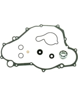 SIXTY5 WATER PUMP REPAIR KIT YZ450F 03-0 Main Image