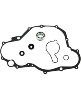 SIXTY5 WATER PUMP REPAIR KIT YZ450F 07-0 Main Image