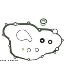 SIXTY5 VESIPUMPUN KORJAUSSARJA YZ250F/WR Main Image