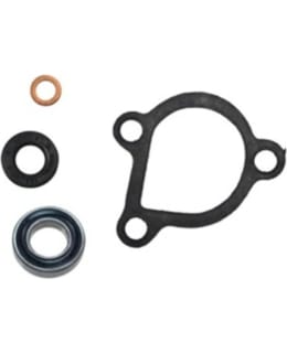 SIXTY5 VESIPUMPUN KORJAUSSARJA KTM50-65 Main Image