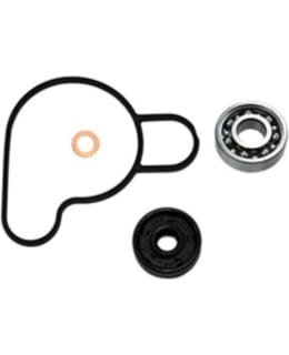 SIXTY5 WATER PUMP REPAIR KIT KTM 50-65 0 Main Image