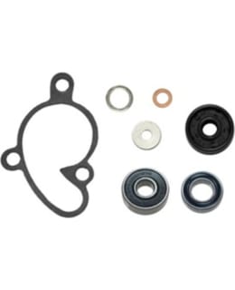 SIXTY5 WATER PUMP REPAIR KIT KTM SX85 03 Main Image