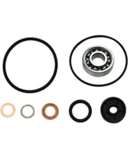 SIXTY5 WATER PUMP REPAIR KIT KTM 125-200 Main Image