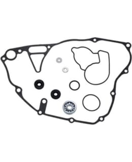 SIXTY5 VESIPUMPUN KORJAUSSARJA KX250F 09 Main Image