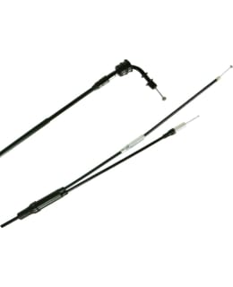 SIXTY5 KAASUVAIJERI PW50 03-12 Main Image