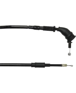 SIXTY5 THROTTLECABLE PW80 91-06 Main Image
