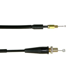 SIXTY5 THROTTLECABLE KTM 125-300 2-T/SX- Main Image