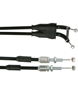 SIXTY5 THROTTLECABLE KTM SX-F/EXC-F 350- Main Image
