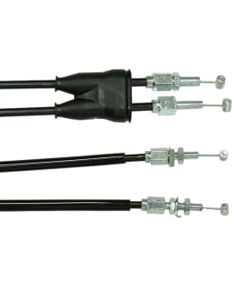 SIXTY5 THROTTLECABLE CRF250 14-17 Main Image