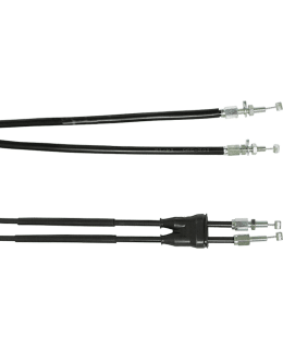 SIXTY5 KAASUVAIJERI CRF450 14-15 Main Image