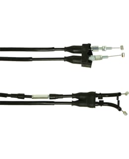 SIXTY5 THROTTLECABLE RM-Z450 13-14 Main Image