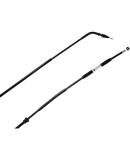 SIXTY5 CLUTCHCABLE CRF250 14-15 Main Image
