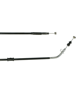 SIXTY5 CLUTCHCABLE YZ450F 14-15 Main Image