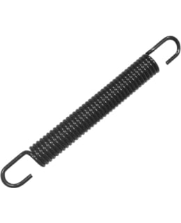 SIXTY5 EXHAUST SPRING 86MM Main Image