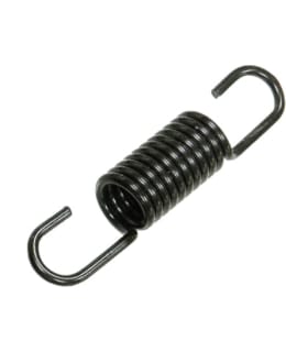 SIXTY5 PAKOPUTKEN JOUSI 53MM Main Image