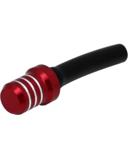 SIXTY5 FUEL VENT CAP RED Main Image