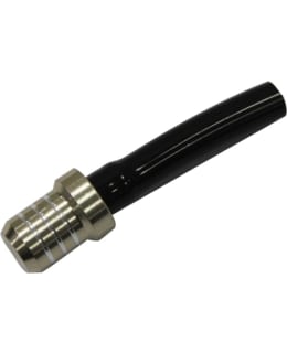 SIXTY5 FUEL VENT CAP TITANIUM Main Image