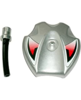 SIXTY5 GAS CAP KTM 07- Main Image