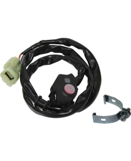 SIXTY5 KILLSWITCH CRF250 10-13/CRF450 09 Main Image