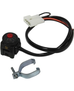 SIXTY5 STARTER SWITCH KTM Main Image