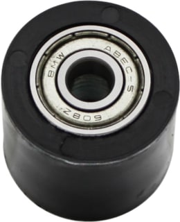 PSYCHIC 32MM/M8  KETJURULLA Main Image