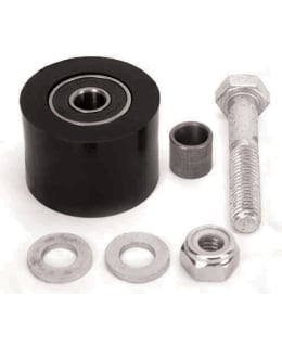 PSYCHIC 42MM/M8 KETJURULLA Main Image