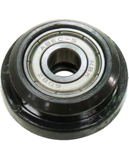PSYCHIC 34,4MM/M8 KTM KETJURULLA Main Image