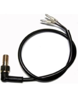 BRAKE 395-05192 LIGHT SWITCH FOR MASTER Main Image