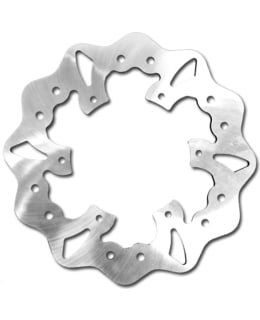 SIXTY5 WAVE ETUJARRULEVY 395-05523 Main Image