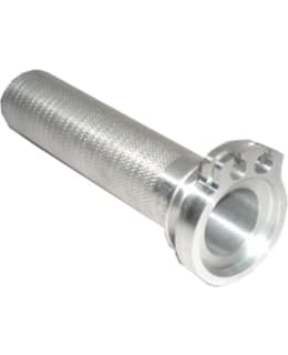 SIXTY5 THROTTLE TUBE CRF Main Image