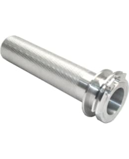 SIXTY5 THROTTLE TUBE KTM Main Image